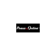 pneus-online
