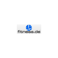 fitness-de