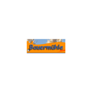 bauermuehle