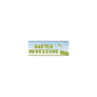 gartenwerkzeuge