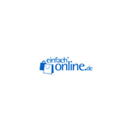 einfach-online-de