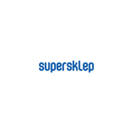 supersklep-de