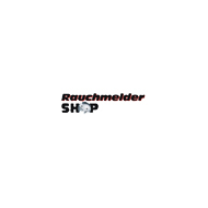 rauchmeldershop