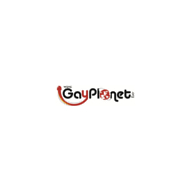 gay-planet-org
