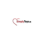 simplytoys
