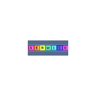 serwico