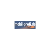 mobil-profi-de