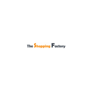 the-shopping-factory