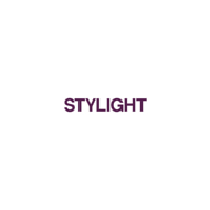 stylight