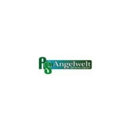 as-angelwelt