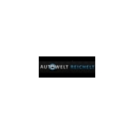 autowelt-reichelt