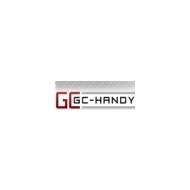 gc-handy