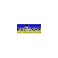 medinasat