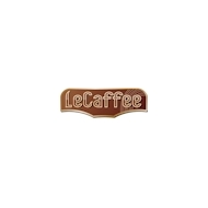lecaffee24-de