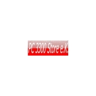 pc-3300-store