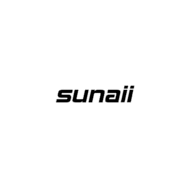 sunaii