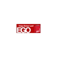 ego-markt