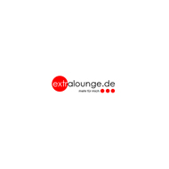 extralounge-de