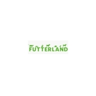 futterland