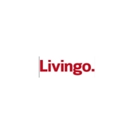 livingo