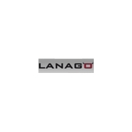 lanago-de