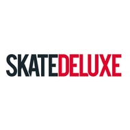 skatedeluxe