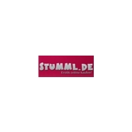 stumml-de