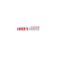lover-s-choice