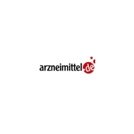 arzneimittel-de