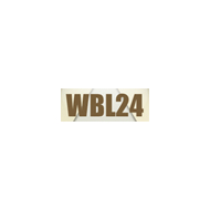 wbl24