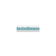 bestsellerzone