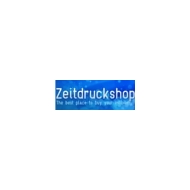 zeitdruckshop