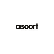 asoort