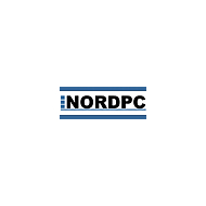 nordpc