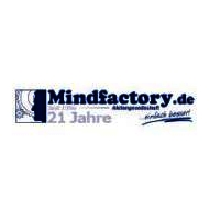 mindfactory-ag