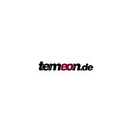 temeon-de