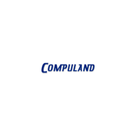 compuland