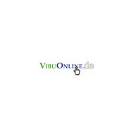 v-i-b-u