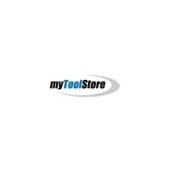 mytoolstore