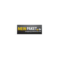 meinpaket