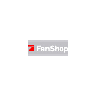 pro7-fanshop