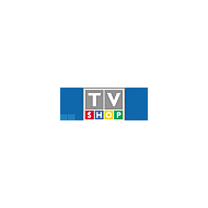 tv-shop