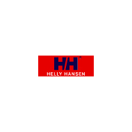 helly-hansen