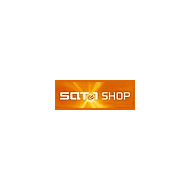 sat1-fanshop