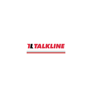 talkline-de