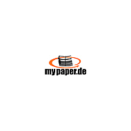 mypaper-de