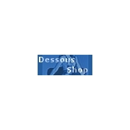 dessousshop-com