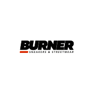 burner