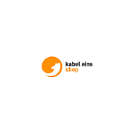 kabel-1-fanshop