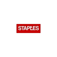 staples-de